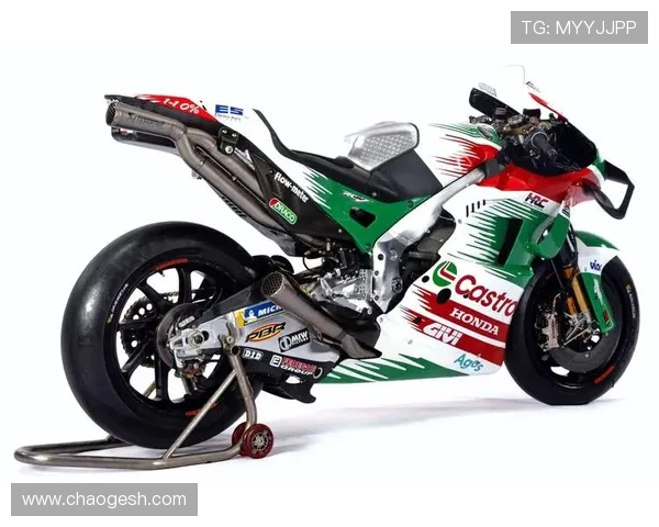 MotoGP赛季新赛道揭幕 战术创新与车手挑战引发广泛关注