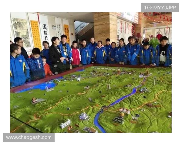 RB莱比锡俱乐部崛起之路探索欧洲足坛新势力的崭新篇章