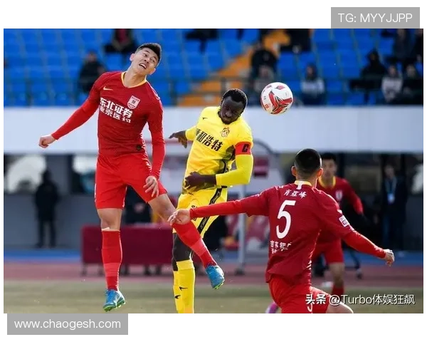 国家队备战关键赛事中超新星闪耀引发球迷热议与期待新赛季前景