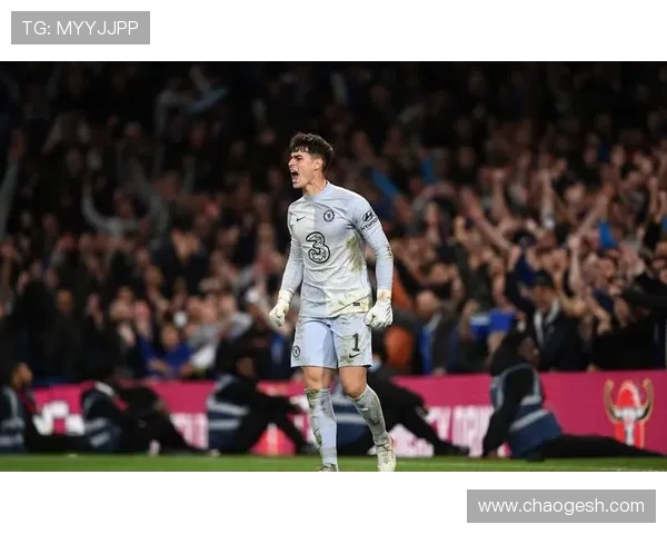 博尔顿足球俱乐部的历史发展与未来展望分析