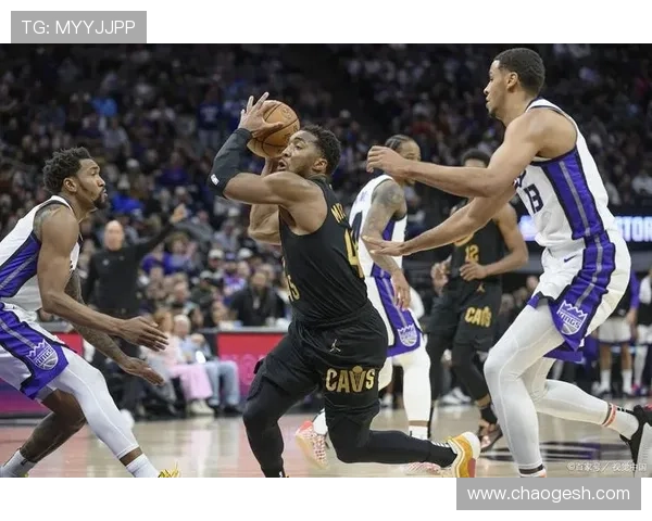 国王队全力备战新赛季 多名球员状态回升 短板待解决