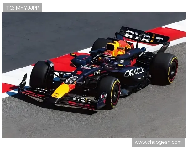 新赛季F1争冠格局生变车队升级策略引发围场热议车手表现备受关注