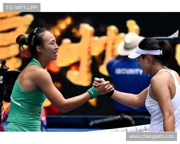 新赛季网球巡回赛风云再起名将新星争夺巅峰荣耀引爆球迷热议焦点