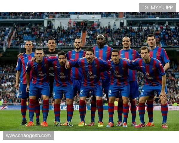 欧洲豪门鏖战再起国家德比巅峰对决引爆本赛季争冠关键激荡时刻