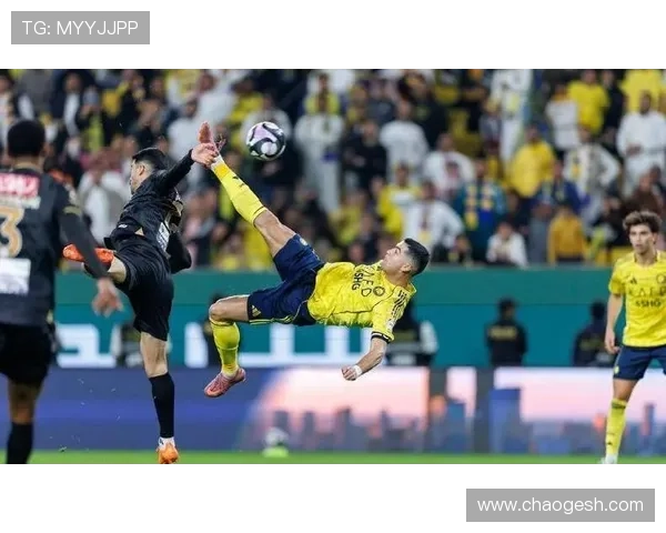 欧洲豪门鏖战激烈新援闪耀引爆冬季足坛焦点风暴全面升级热力竞逐