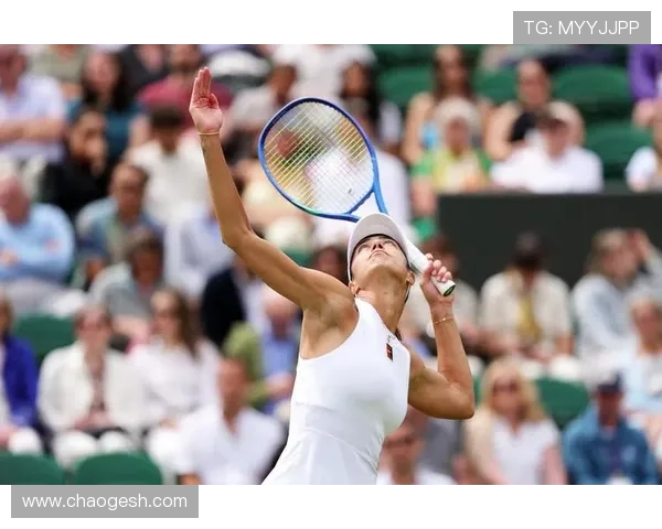 网球赛事激烈角逐 世界顶尖选手争夺年终冠军宝座