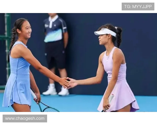 网球赛场风云再起 新星崛起与老将争锋 谁将问鼎年度大奖