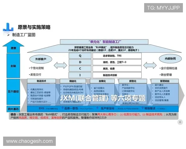 聚焦萨索洛俱乐部崛起路径与未来发展蓝图深度探索新篇章全景解析