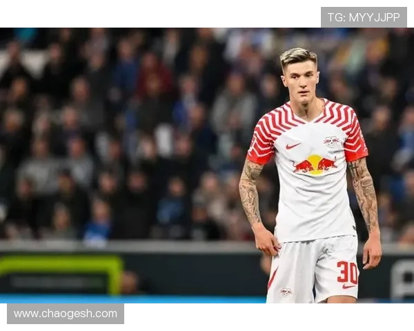 英超联赛第24轮精彩纷呈各大豪门争锋谁能脱颖而出夺取关键胜利