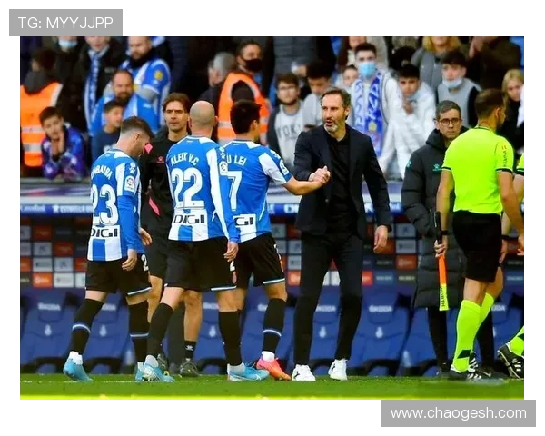 西班牙人俱乐部新赛季目标明确 加强阵容深度力争冲击欧战资格