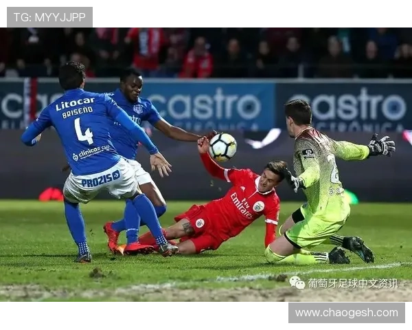 葡超最新积分榜：激烈争夺持续 领先者稳步前行 竞争愈加白热化